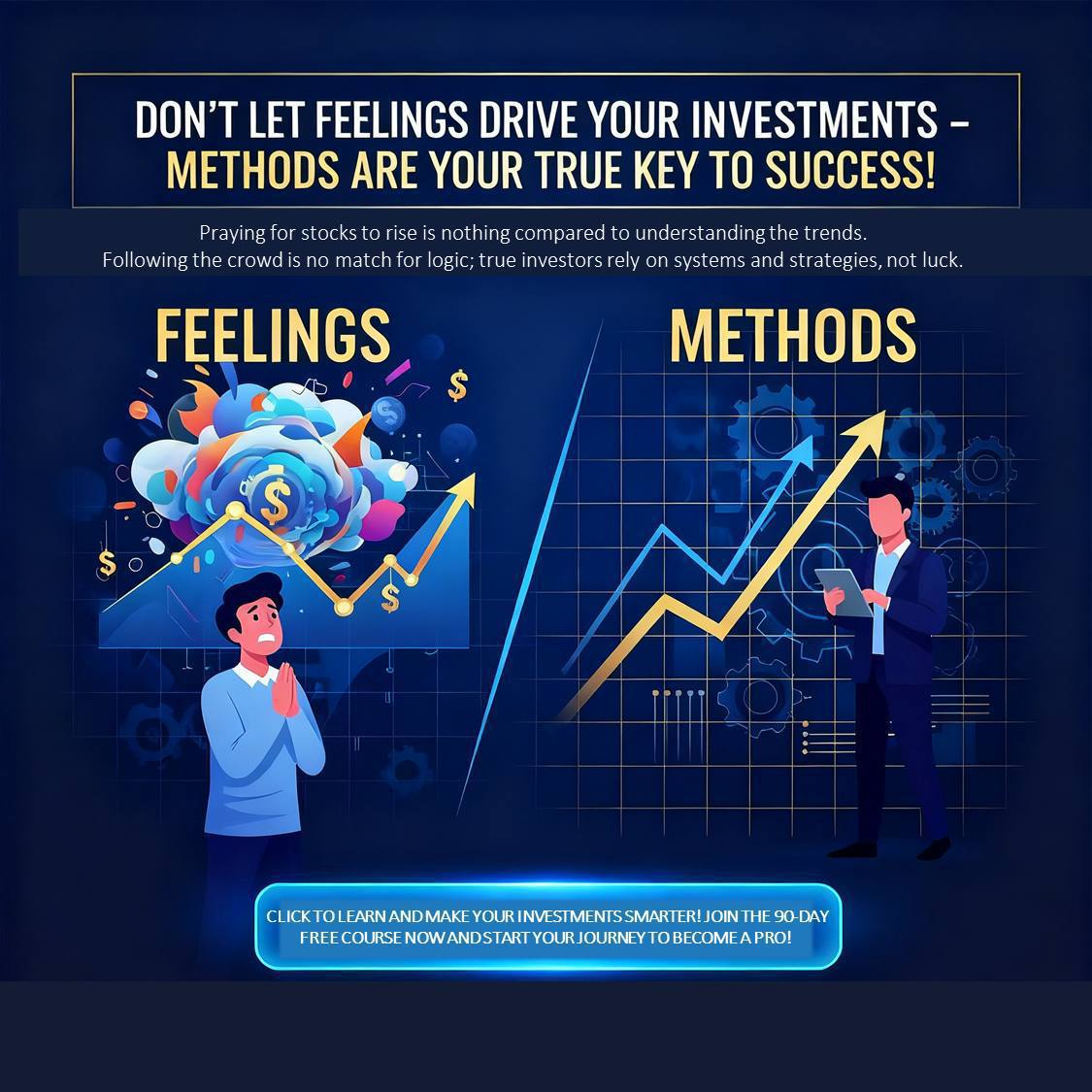 Trading Platform